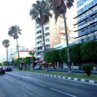 Other in Republic of Cyprus, Lemesou, Nicosia, 3750 sq.m.