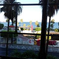 Other in Republic of Cyprus, Lemesou, Nicosia, 3750 sq.m.