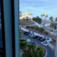 Other in Republic of Cyprus, Lemesou, Nicosia, 3750 sq.m.