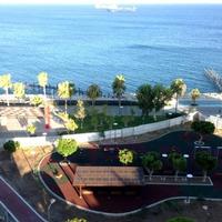 Other in Republic of Cyprus, Lemesou, Nicosia, 3750 sq.m.