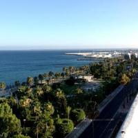 Other in Republic of Cyprus, Lemesou, Nicosia, 3750 sq.m.