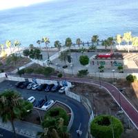 Other in Republic of Cyprus, Lemesou, Nicosia, 3750 sq.m.