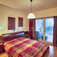 Apartment in Republic of Cyprus, Lemesou, 186 sq.m.