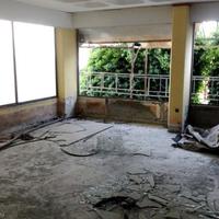 Other in Republic of Cyprus, Lemesou, Nicosia, 3750 sq.m.