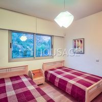 Apartment in Republic of Cyprus, Lemesou, 186 sq.m.