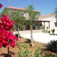 Villa in Republic of Cyprus, Ammochostou, 135 sq.m.