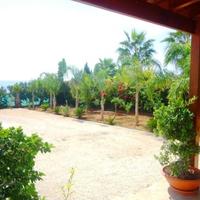 Villa in Republic of Cyprus, Ammochostou, 135 sq.m.