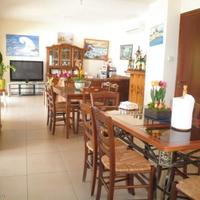 Villa in Republic of Cyprus, Ammochostou, 135 sq.m.