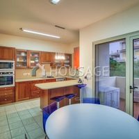 Apartment in Republic of Cyprus, Lemesou, 186 sq.m.