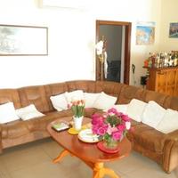 Villa in Republic of Cyprus, Ammochostou, 135 sq.m.