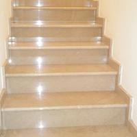 Villa in Republic of Cyprus, Ammochostou, 135 sq.m.