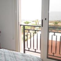 Villa in Republic of Cyprus, Ammochostou, 135 sq.m.