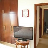 Villa in Republic of Cyprus, Ammochostou, 135 sq.m.