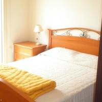 Villa in Republic of Cyprus, Ammochostou, 135 sq.m.