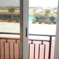 Villa in Republic of Cyprus, Ammochostou, 135 sq.m.