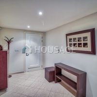 Apartment in Republic of Cyprus, Lemesou, 186 sq.m.