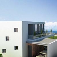 Villa in Republic of Cyprus, Ammochostou, 167 sq.m.