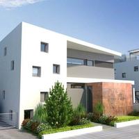 Villa in Republic of Cyprus, Ammochostou, 167 sq.m.