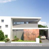 Villa in Republic of Cyprus, Ammochostou, 167 sq.m.
