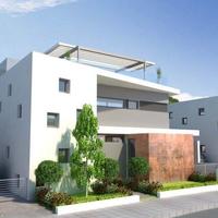 Villa in Republic of Cyprus, Ammochostou, 167 sq.m.