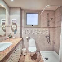 Apartment in Republic of Cyprus, Lemesou, 186 sq.m.