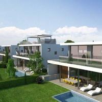 Villa in Republic of Cyprus, Ammochostou, 167 sq.m.