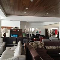 Other in Republic of Cyprus, Lemesou, Nicosia, 545 sq.m.