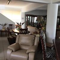 Other in Republic of Cyprus, Lemesou, Nicosia, 545 sq.m.