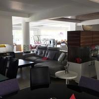 Other in Republic of Cyprus, Lemesou, Nicosia, 545 sq.m.