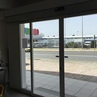 Other in Republic of Cyprus, Lemesou, Nicosia, 545 sq.m.