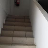 Other in Republic of Cyprus, Lemesou, Nicosia, 545 sq.m.