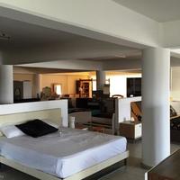 Other in Republic of Cyprus, Lemesou, Nicosia, 545 sq.m.