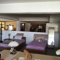 Other in Republic of Cyprus, Lemesou, Nicosia, 545 sq.m.