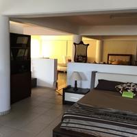 Other in Republic of Cyprus, Lemesou, Nicosia, 545 sq.m.