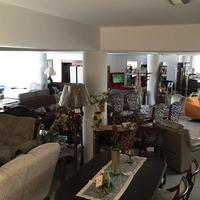 Other in Republic of Cyprus, Lemesou, Nicosia, 545 sq.m.