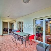 Apartment in Republic of Cyprus, Lemesou, 186 sq.m.