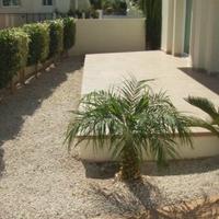 Вилла на Кипре, Фамагуста, 108 кв.м.