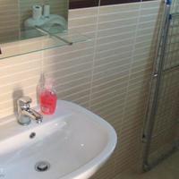 Вилла на Кипре, Фамагуста, 108 кв.м.