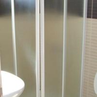 Вилла на Кипре, Фамагуста, 108 кв.м.