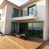 Villa in Republic of Cyprus, Ammochostou, 157 sq.m.