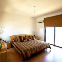 Villa in Republic of Cyprus, Ammochostou, 157 sq.m.