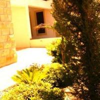Villa in Republic of Cyprus, Ammochostou, 157 sq.m.