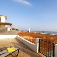 Villa in Republic of Cyprus, Ammochostou, 157 sq.m.