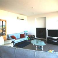 Villa in Republic of Cyprus, Ammochostou, 157 sq.m.