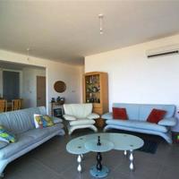 Villa in Republic of Cyprus, Ammochostou, 157 sq.m.