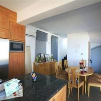 Villa in Republic of Cyprus, Ammochostou, 157 sq.m.