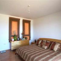 Villa in Republic of Cyprus, Ammochostou, 157 sq.m.