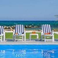 Вилла на Кипре, Фамагуста, 120 кв.м.