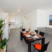 Вилла на Кипре, Фамагуста, 120 кв.м.