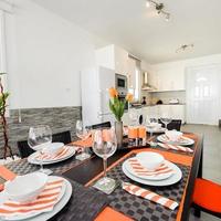 Вилла на Кипре, Фамагуста, 120 кв.м.